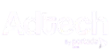 Adtech by Portada