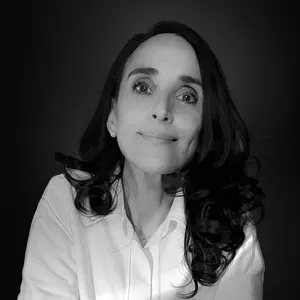 Ana Paula Elías