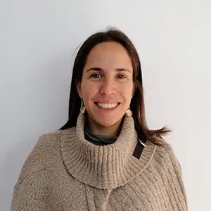 Astrid Diez