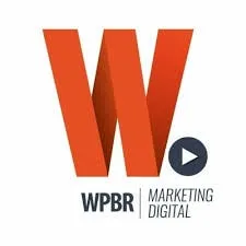 Logo de WPBR / VRlify