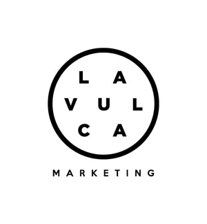 Logo de La Vulca