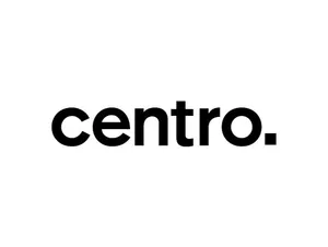 Logo de Centro de Diseño Cine y Televisión