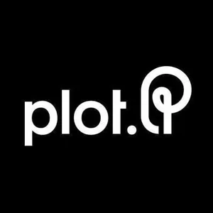 Logo de Plot - UNAM
